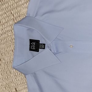 JoS. A. BANK Traveler shirt - NWOT (3 shirts)